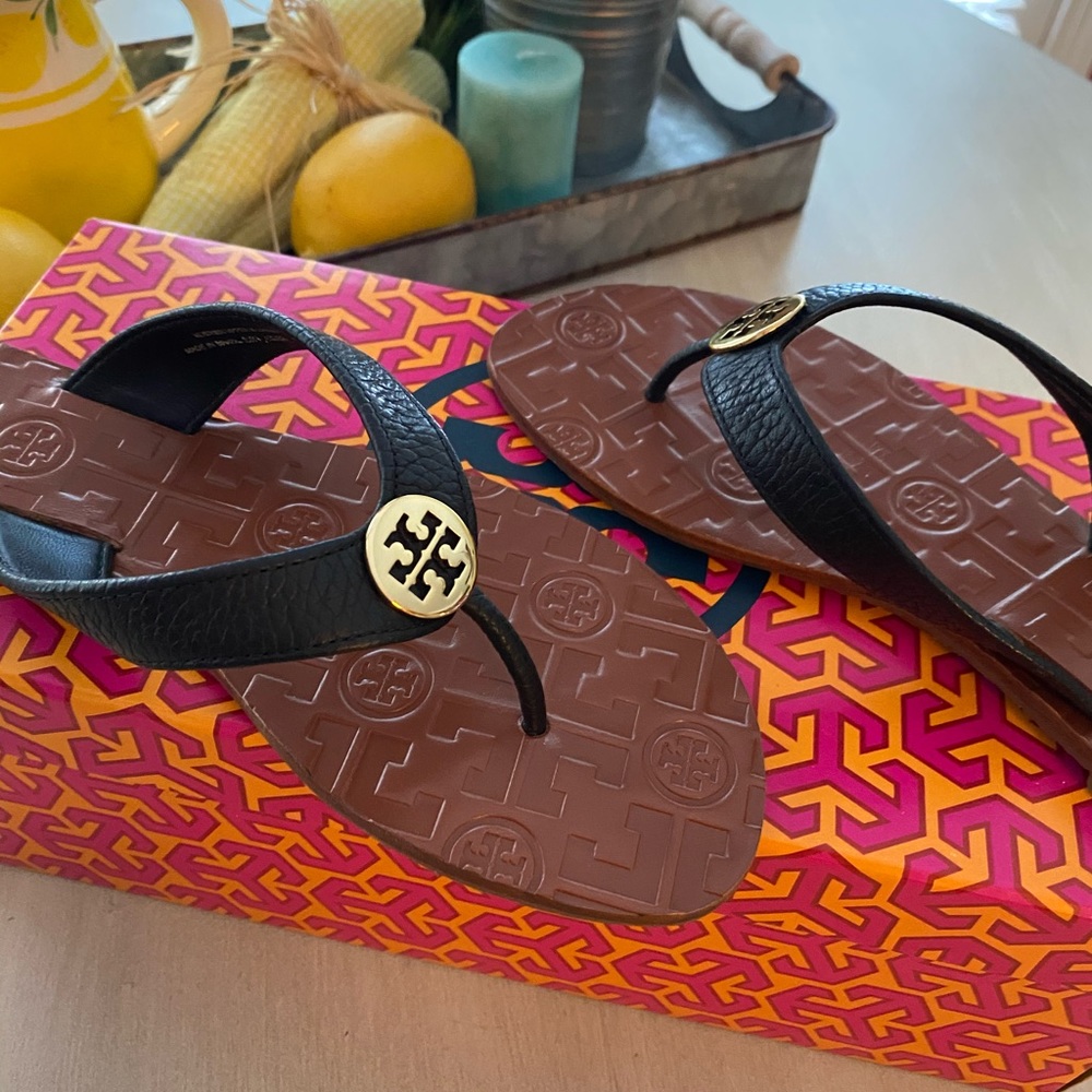 Tory Burch